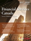 Image for Financial Services Canada, 2017/2018