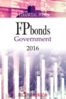 Image for FP Bonds: Government 2017