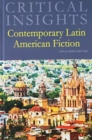 Image for Critical Insights: Latin American Fiction