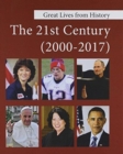 Image for The 21st Century (2000-2016), 3 Volume Set