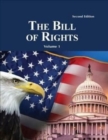 Image for The Bill of Rights, 2 Volume Set