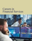 Image for Careers in Financial Services