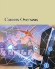 Image for Careers Overseas