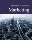 Image for Principles of Business: Marketing