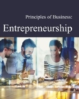 Image for Principles of Business: Entrepreneurship
