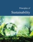 Image for Principles of Sustainability