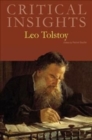 Image for Critical Insights: Leo Tolstoy