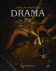 Image for Critical Survey of Drama, 8 Volume Set