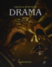 Image for Critical Survey of Drama: Africa