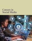 Image for Careers in Social Media