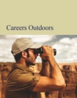 Image for Careers Outdoors
