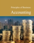 Image for Principles of Business: Accounting