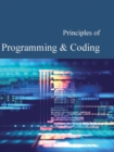 Image for Principles of Programming &amp; Coding