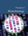 Image for Principles of Biotechnology
