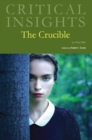 Image for The Crucible