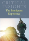 Image for The Immigrant Experience