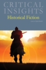 Image for Historical Fiction