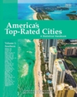 Image for America&#39;s Top-Rated Cities, 2018
