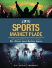 Image for Sports Market Place Directory, 2018