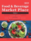 Image for Food &amp; Beverage Market Place, 2019