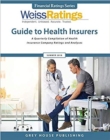 Image for Weiss Ratings Guide to Health Insurers, Summer 2018