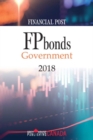Image for FP Bonds: Government 2018