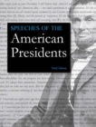 Image for Speeches of the American Presidents
