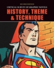 Image for History, Theme, and Technique