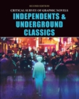 Image for Independents and Underground Classics