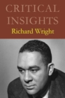 Image for Richard Wright