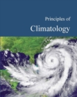 Image for Principles of Climatology