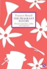 Image for The Fragrant Pantry