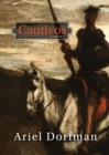 Image for Cautivos
