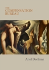 Image for Compensation Bureau