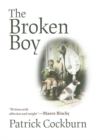 Image for The Broken Boy