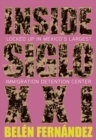 Image for Inside Siglo XXI  : locked up in Mexico&#39;s largest immigration center