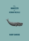 Image for The Manifesto of Herman Melville