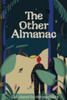 Image for The 2024 Other Almanac