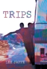 Image for Trips