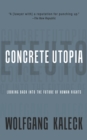 Image for The Concrete Utopia