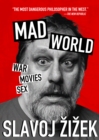 Image for Mad World : War, Movies, Sex