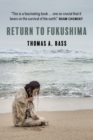 Image for Return to Fukushima