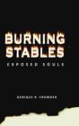 Image for Burning Stables: Exposed Souls