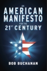 Image for American Manifesto for the 21st Century