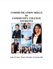 Image for Communication Skills for Community College Students