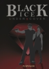 Image for Black Ice Undercover