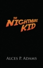 Image for Nightmare Kid