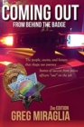 Image for Coming Out From Behind The Badge - 2nd Edition