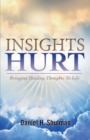 Image for Insights Hurt