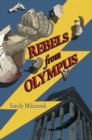 Image for Rebels from Olympus